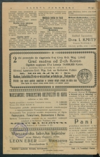 gazeta 1916-292-00003